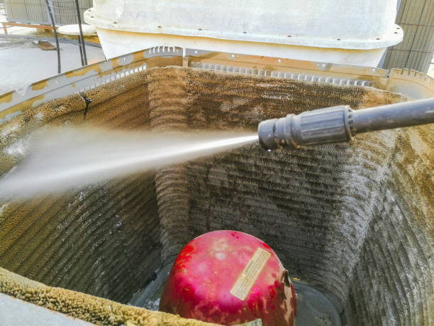 Best HVAC System Cleaning  in Western Springs, IL