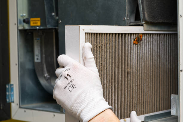 Best Ventilation Cleaning Services  in Western Springs, IL